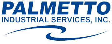 Palmetto Industrial Services, Inc.